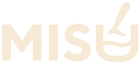 MISU — accueil